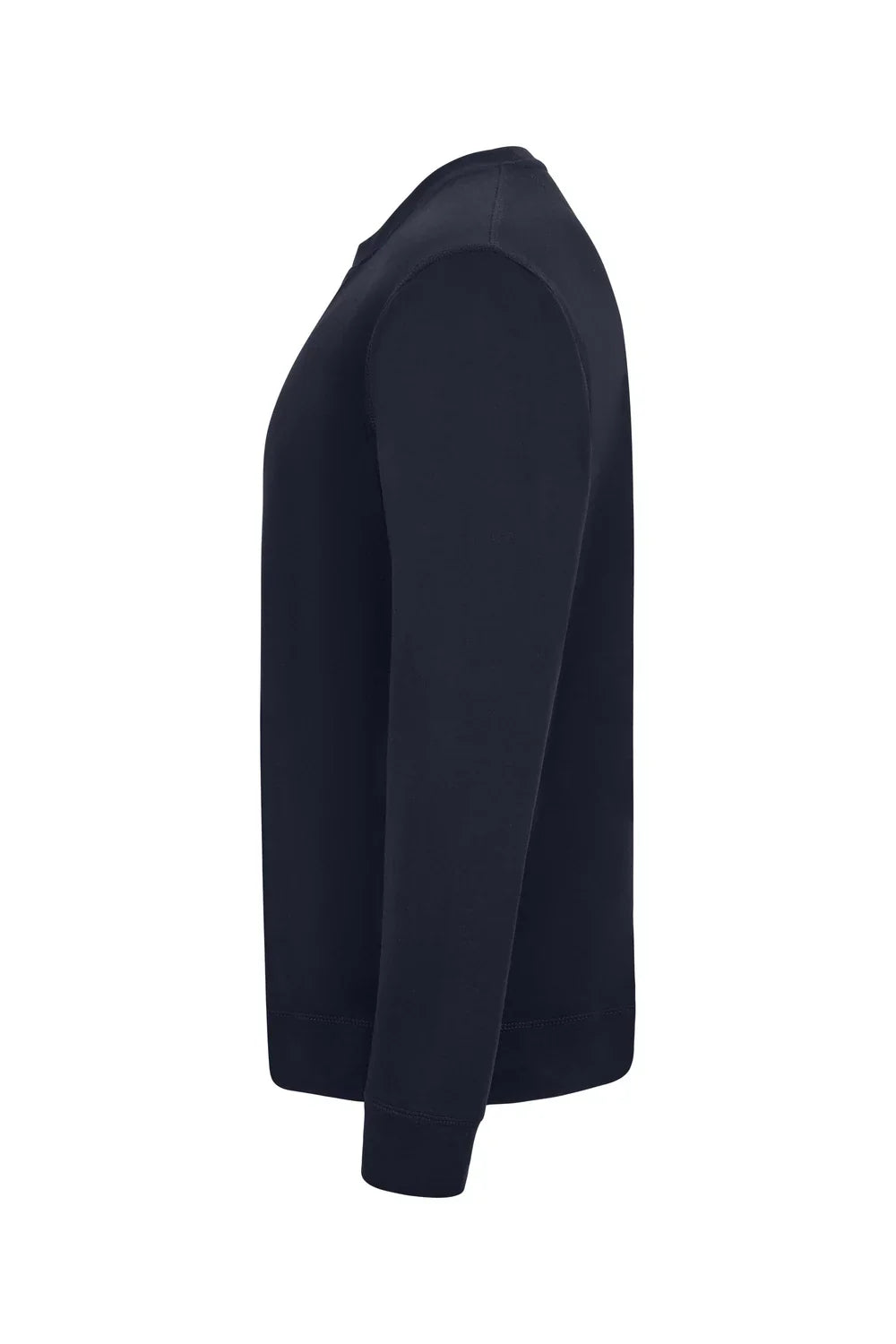 HANORAC BLEUMARIN PROFUND MIST