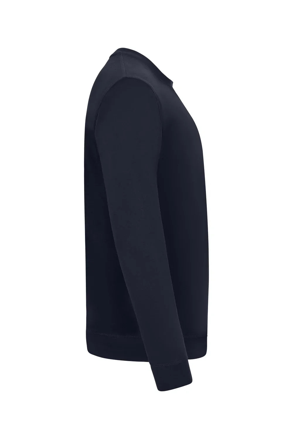 HANORAC BLEUMARIN PROFUND MIST