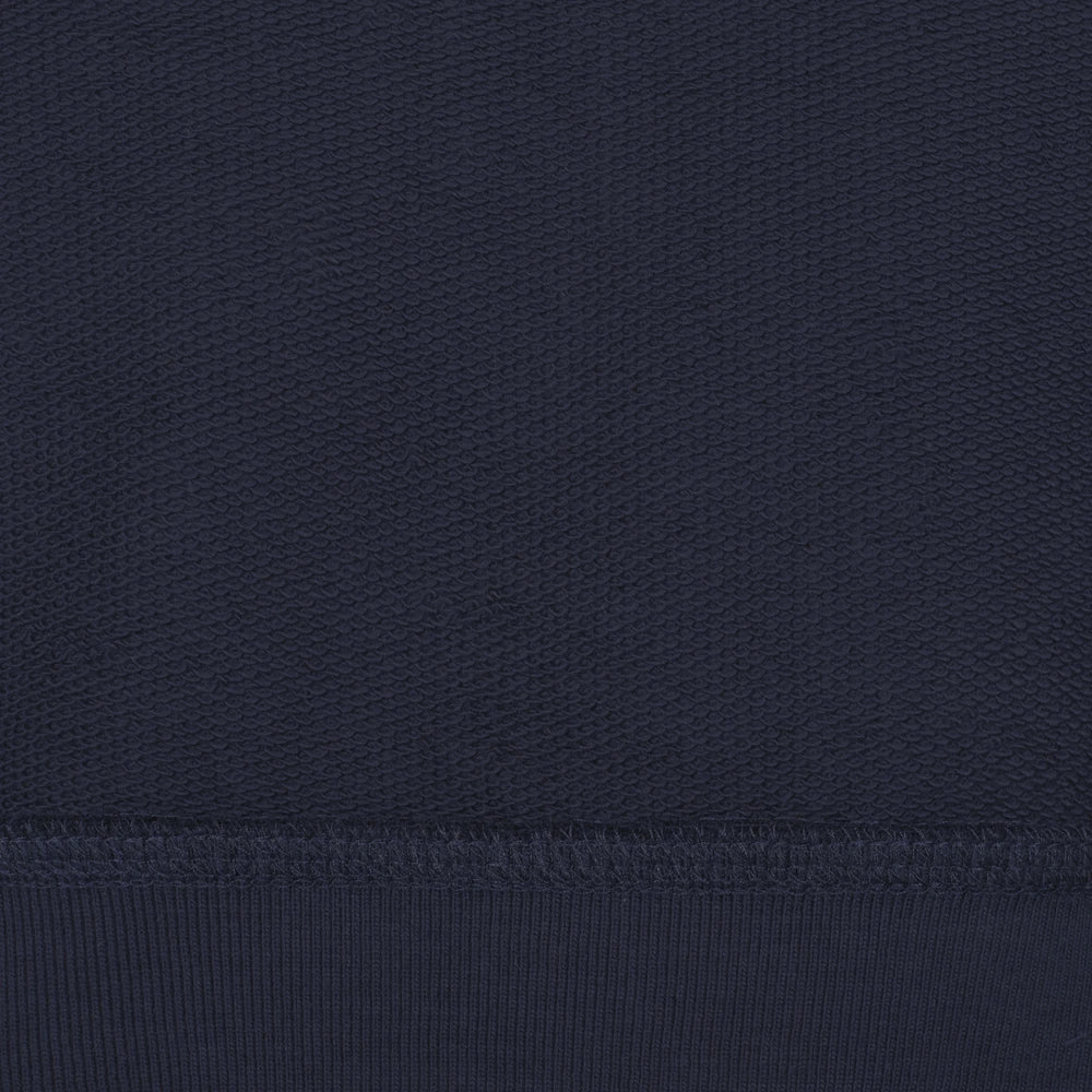 HANORAC BLEUMARIN PROFUND MIST