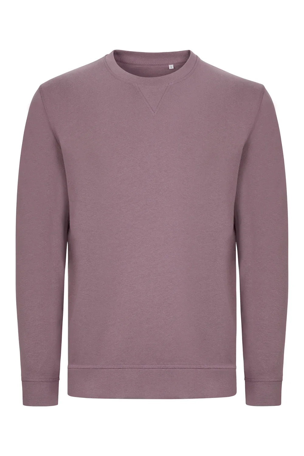 HANORAC LAVANDA MIST