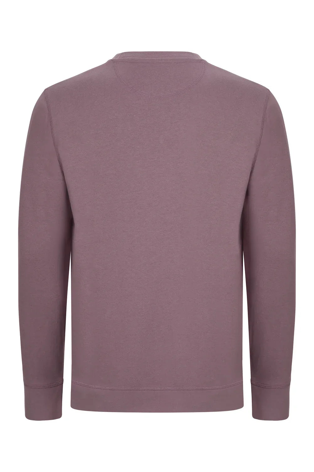 HANORAC LAVANDA MIST