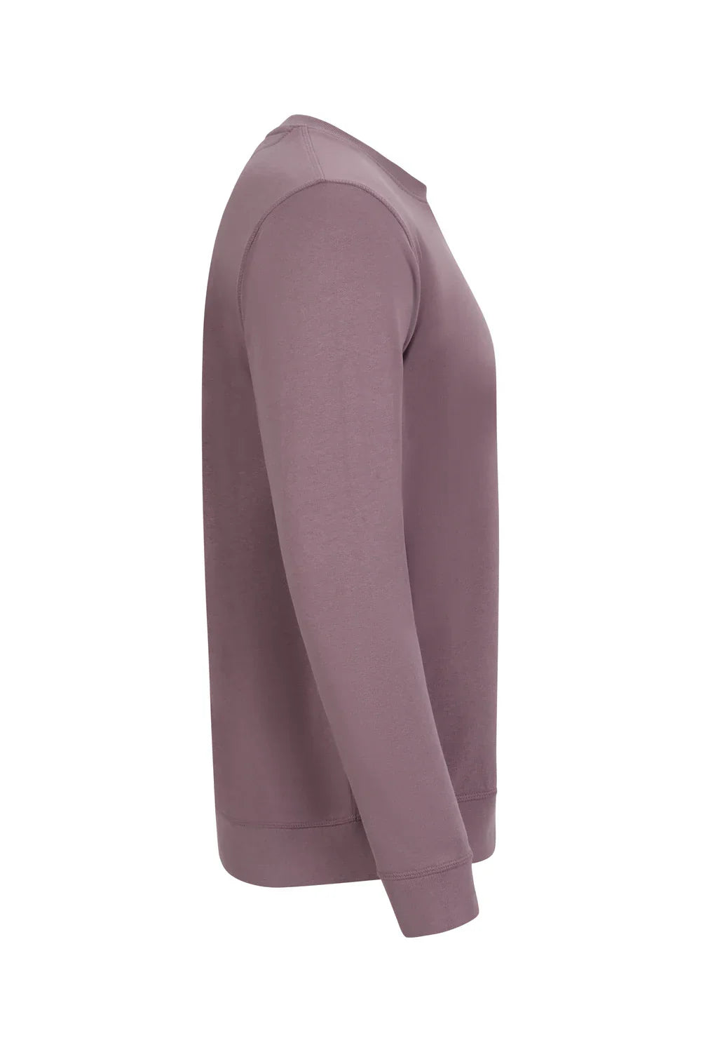 HANORAC LAVANDA MIST