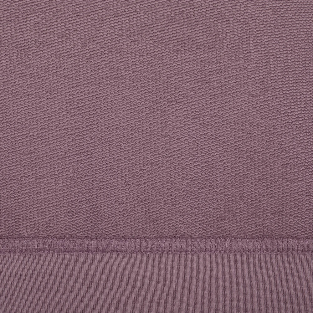 HANORAC LAVANDA MIST