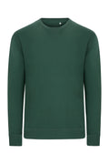 HANORAC VERDE MILITAR MIST