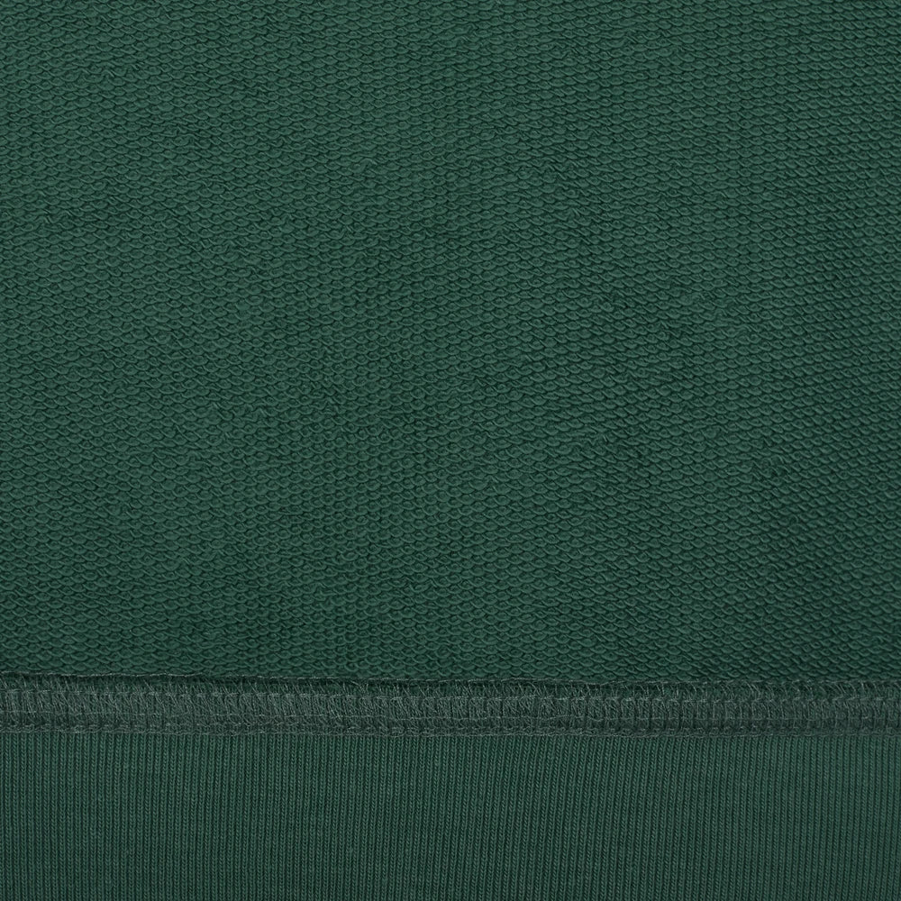 HANORAC VERDE MILITAR MIST