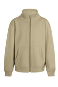 HANORAC BOMBER COPII LATTE COOPER KIDS