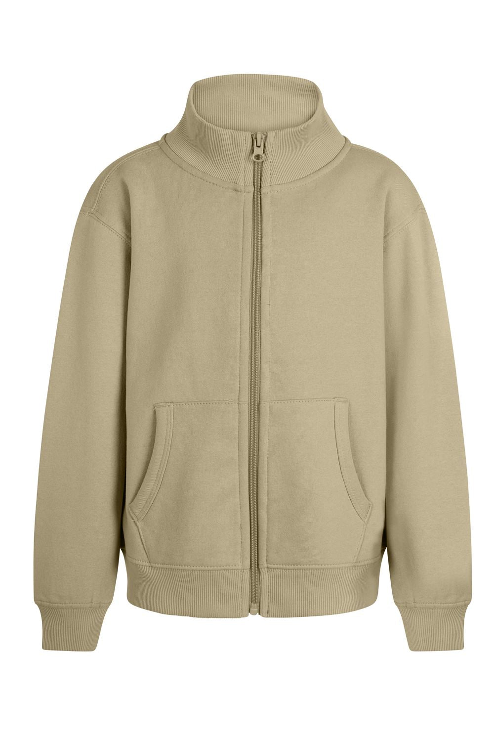 HANORAC BOMBER COPII LATTE COOPER KIDS