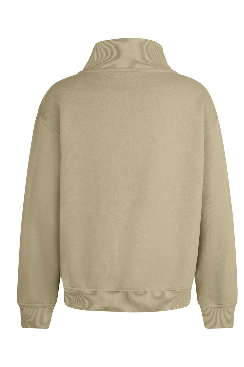 HANORAC BOMBER COPII LATTE COOPER KIDS