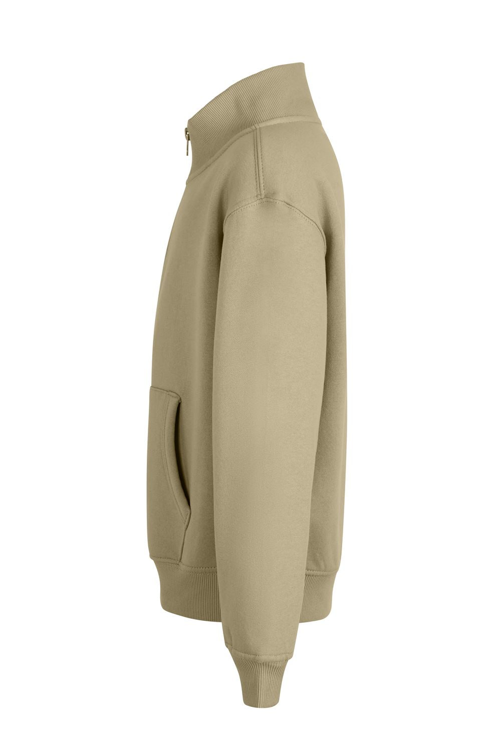 HANORAC BOMBER COPII LATTE COOPER KIDS