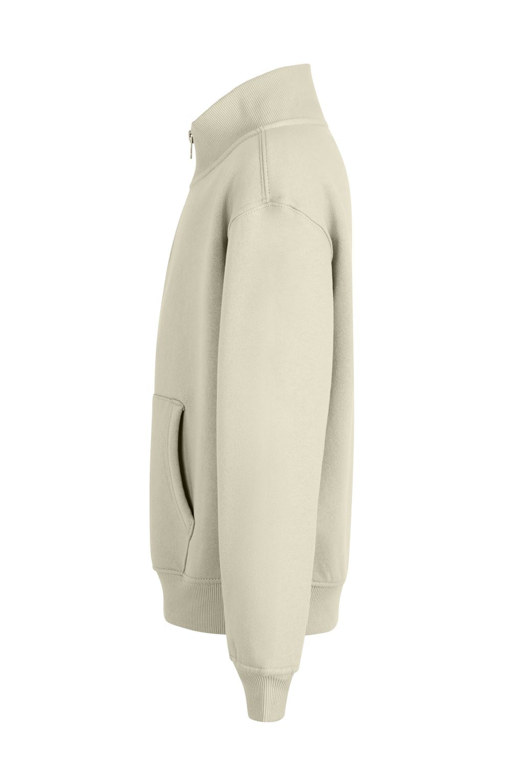 HANORAC BOMBER COPII IVORY COOPER KIDS