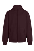 HANORAC BOMBER COPII VISINIU COOPER KIDS