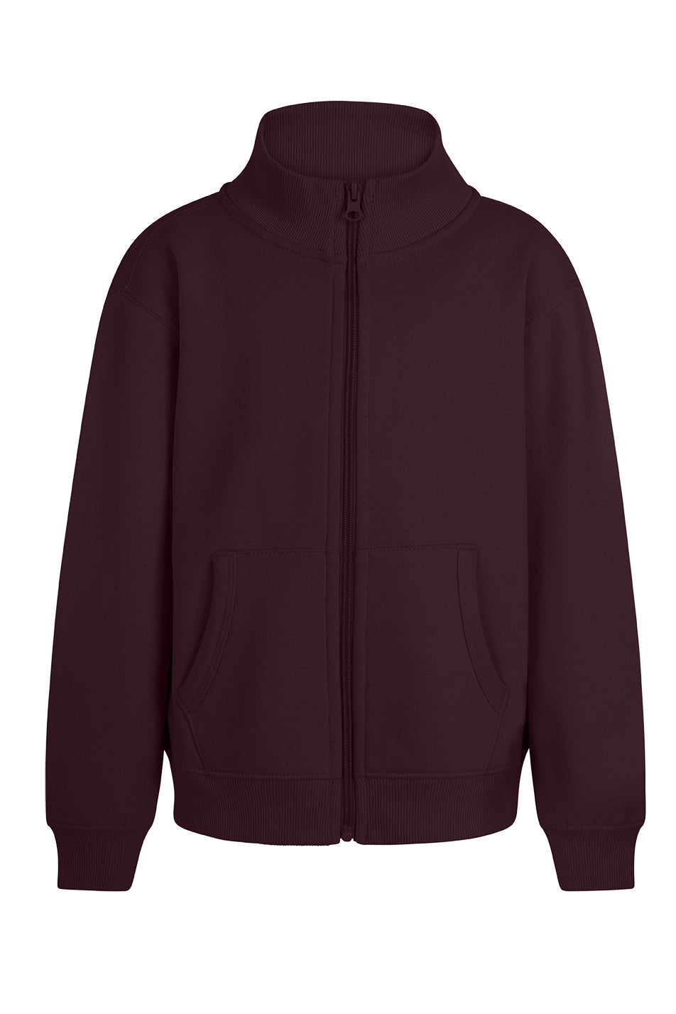 HANORAC BOMBER COPII VISINIU COOPER KIDS