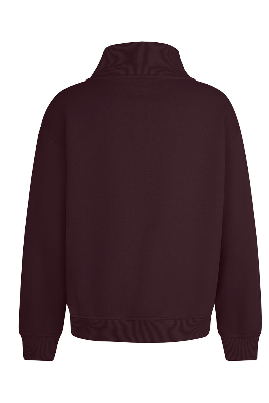 HANORAC BOMBER COPII VISINIU COOPER KIDS