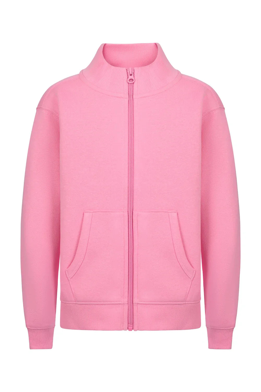 HANORAC BOMBER COPII ROZ BOMBON COOPER KIDS