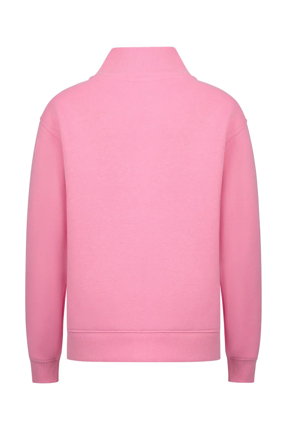 HANORAC BOMBER COPII ROZ BOMBON COOPER KIDS