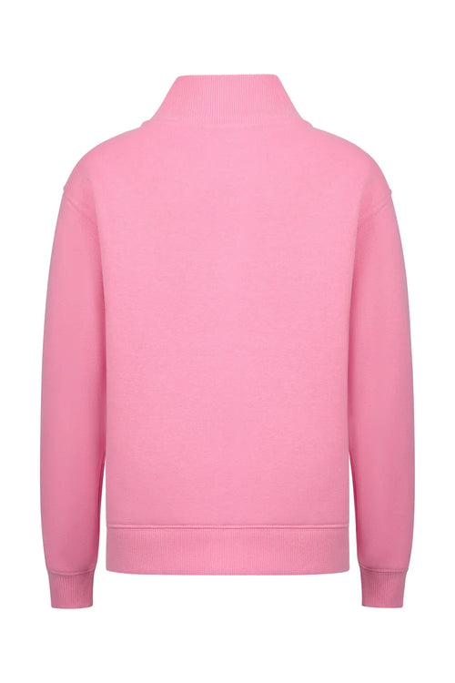 HANORAC BOMBER COPII ROZ BOMBON COOPER KIDS