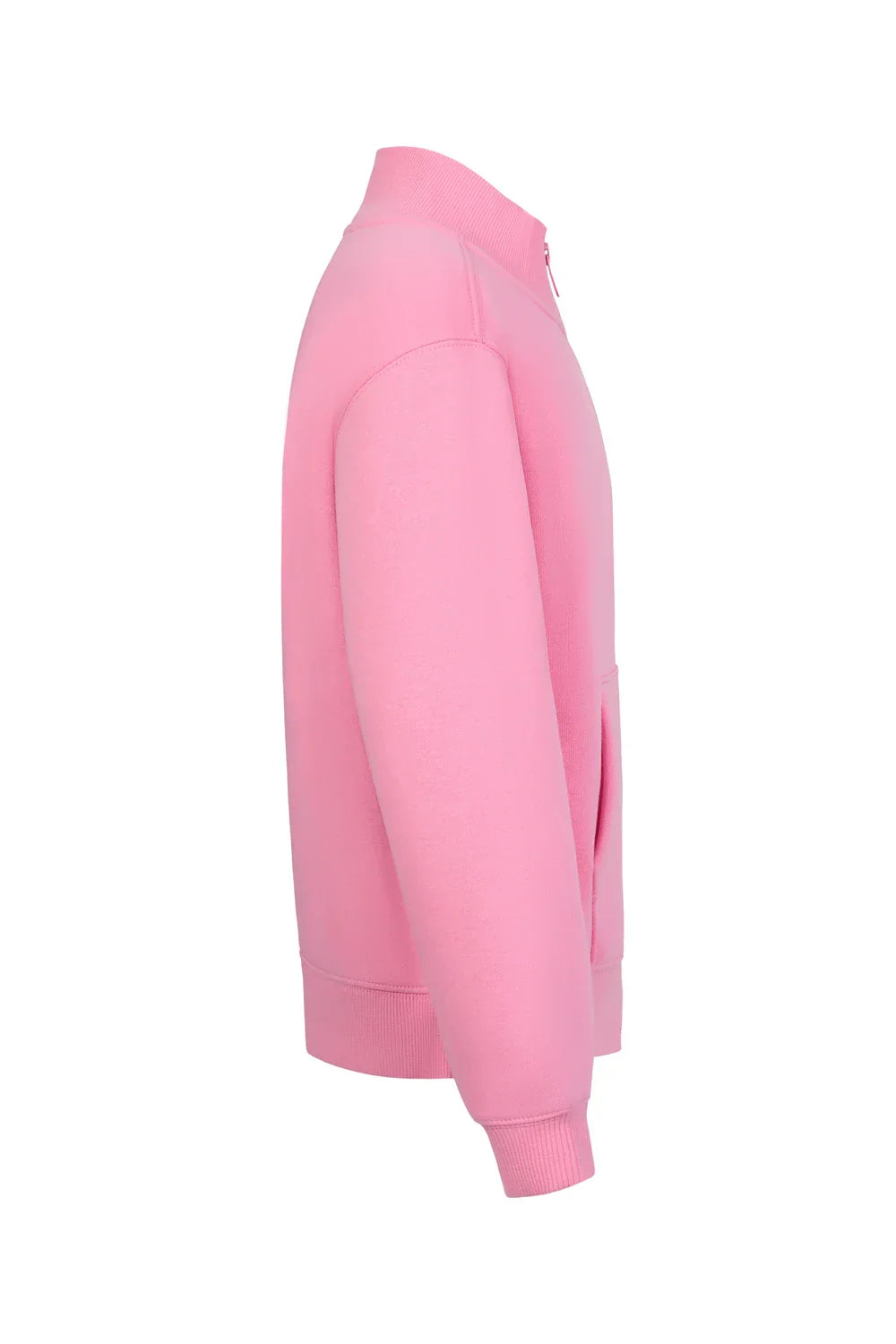 HANORAC BOMBER COPII ROZ BOMBON COOPER KIDS