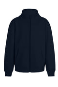 HANORAC BOMBER COPII BLEUMARIN COOPER KIDS