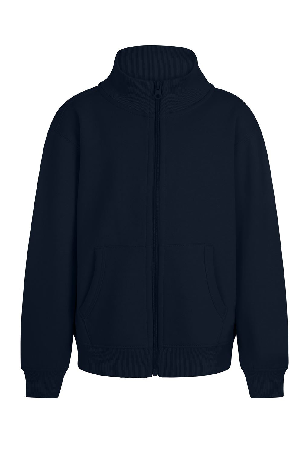 HANORAC BOMBER COPII BLEUMARIN COOPER KIDS