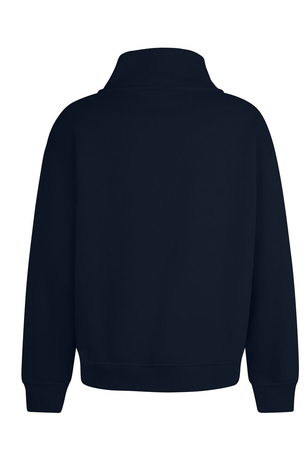 HANORAC BOMBER COPII BLEUMARIN COOPER KIDS