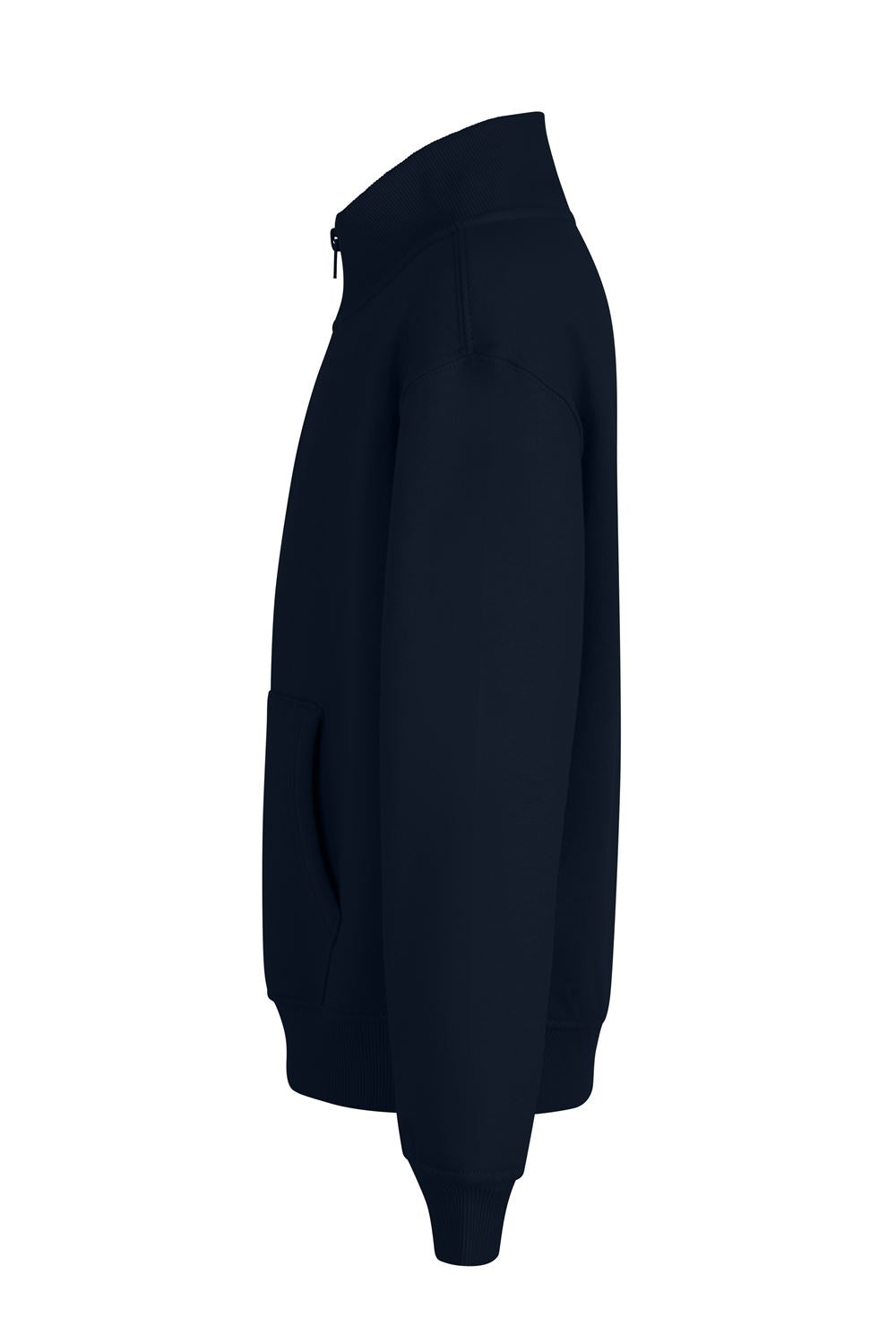 HANORAC BOMBER COPII BLEUMARIN COOPER KIDS