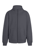 HANORAC BOMBER COPII ALBASTRU CEATA COOPER KIDS