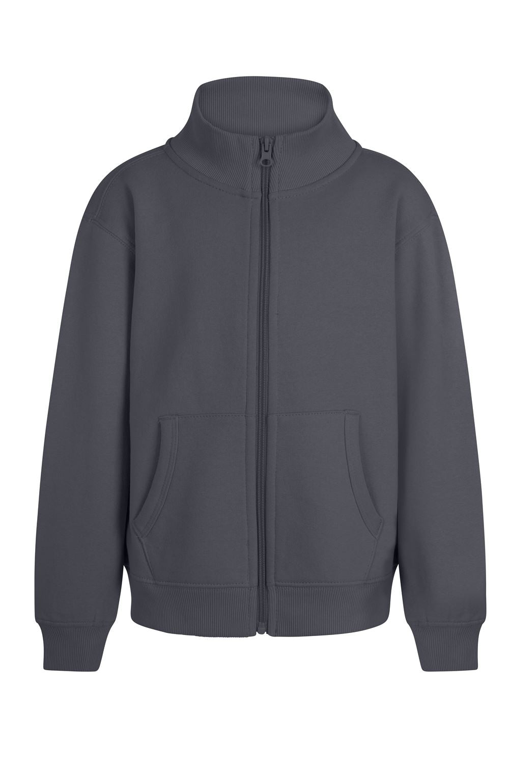 HANORAC BOMBER COPII ALBASTRU CEATA COOPER KIDS