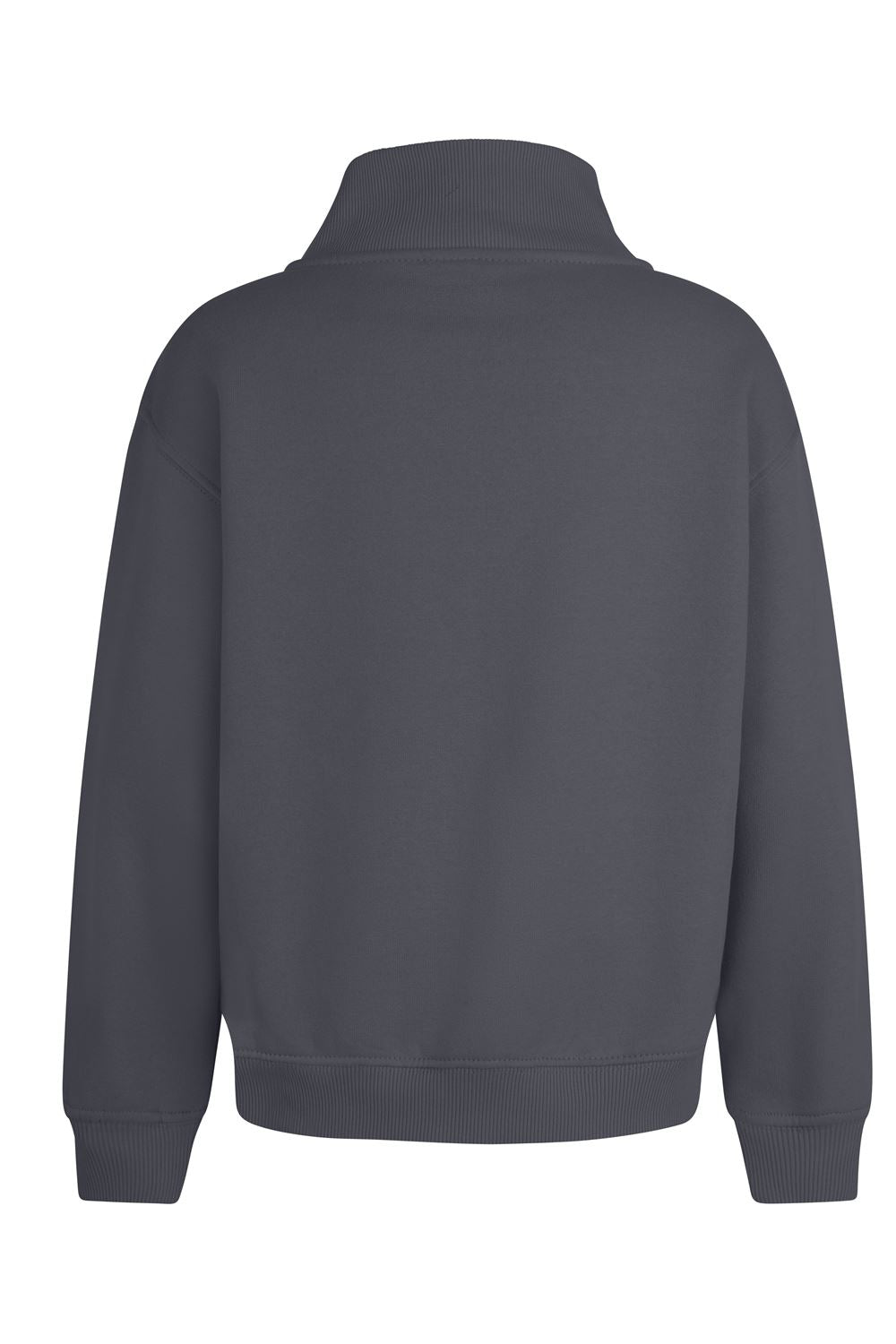 HANORAC BOMBER COPII ALBASTRU CEATA COOPER KIDS