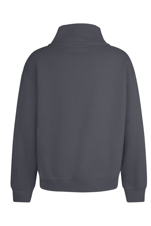 HANORAC BOMBER COPII ALBASTRU CEATA COOPER KIDS