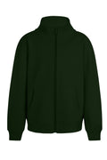 HANORAC BOMBER COPII VERDE TUBORG COOPER KIDS