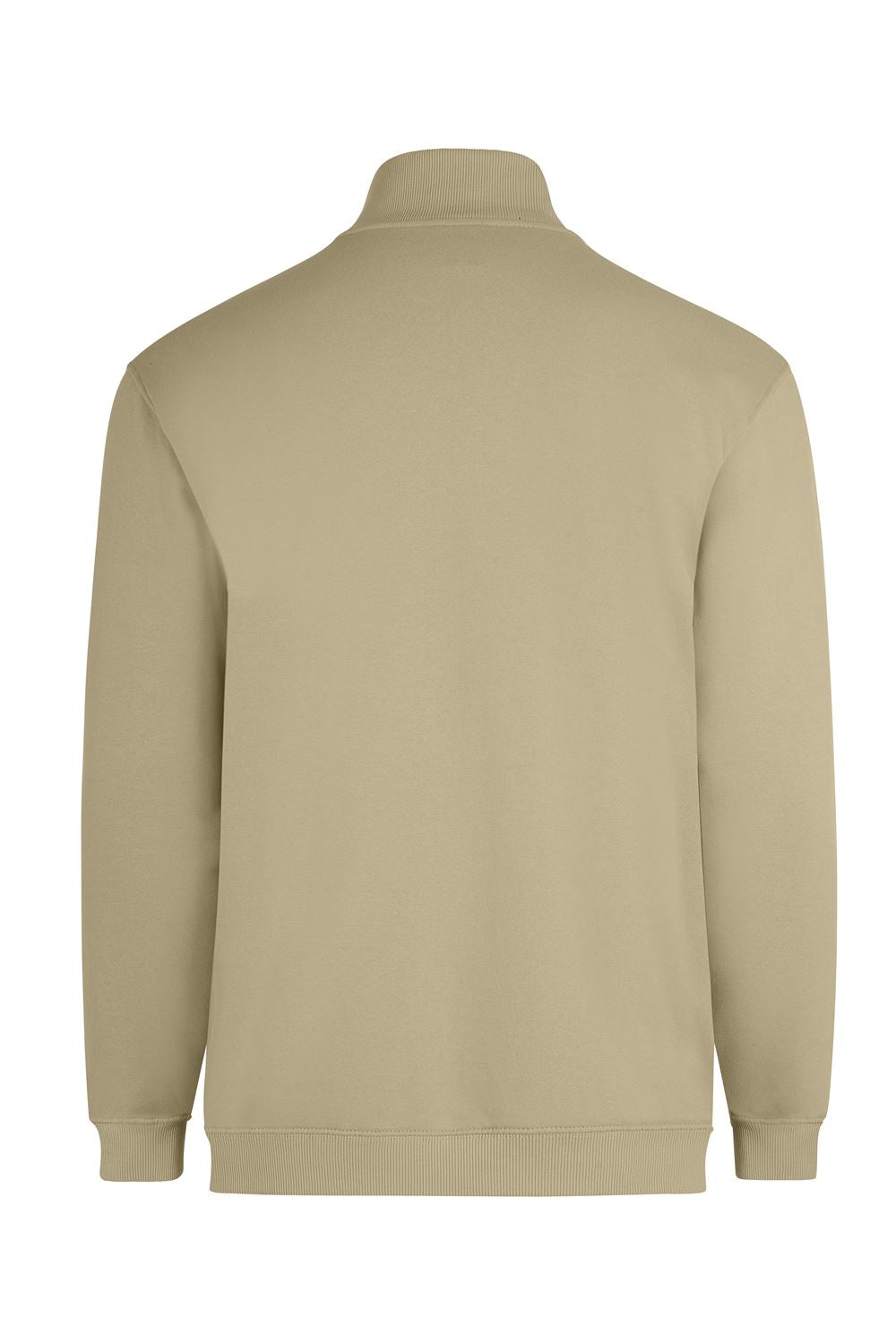 HANORAC BOMBER LATTE COOPER