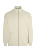 HANORAC BOMBER IVORY COOPER