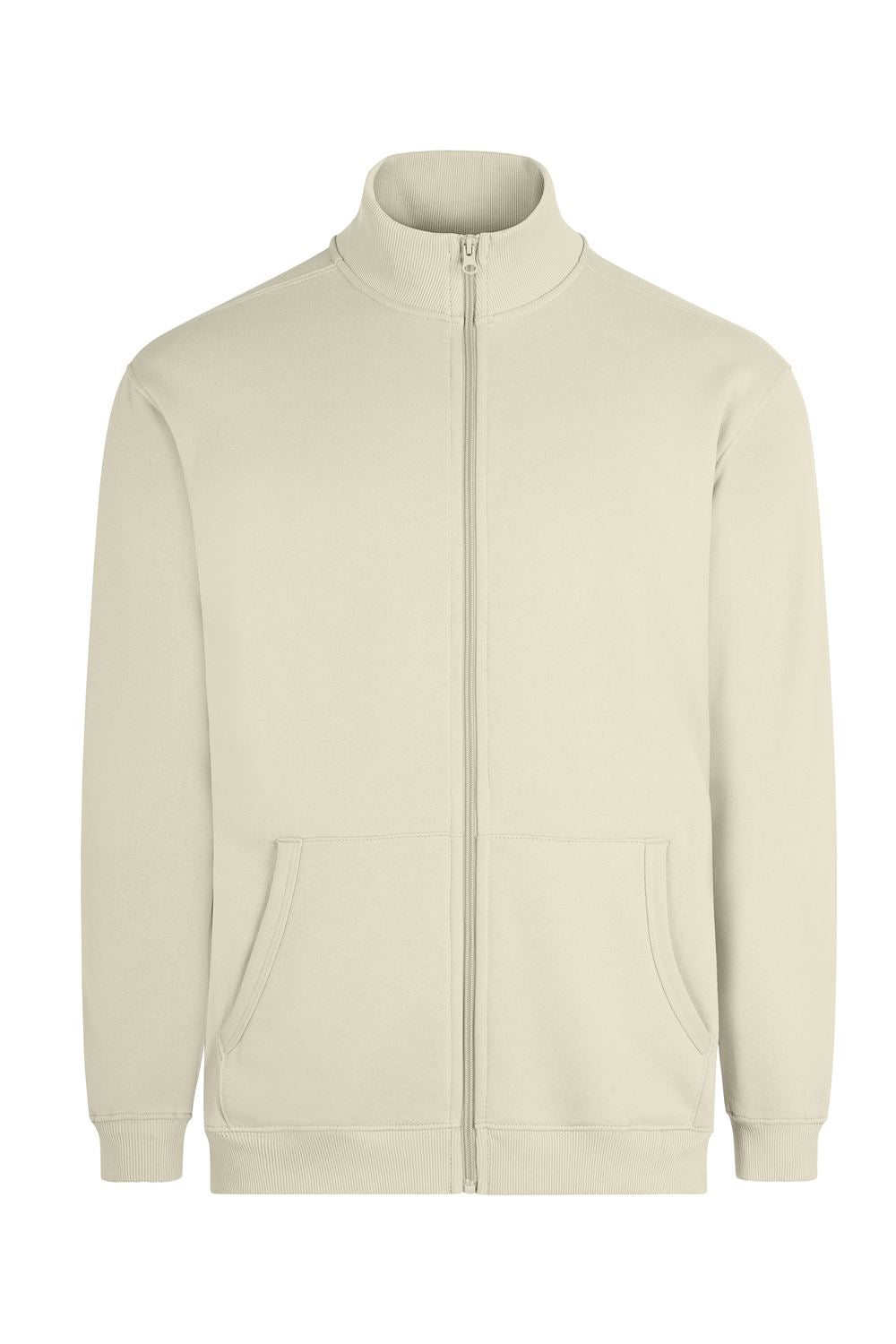 HANORAC BOMBER IVORY COOPER