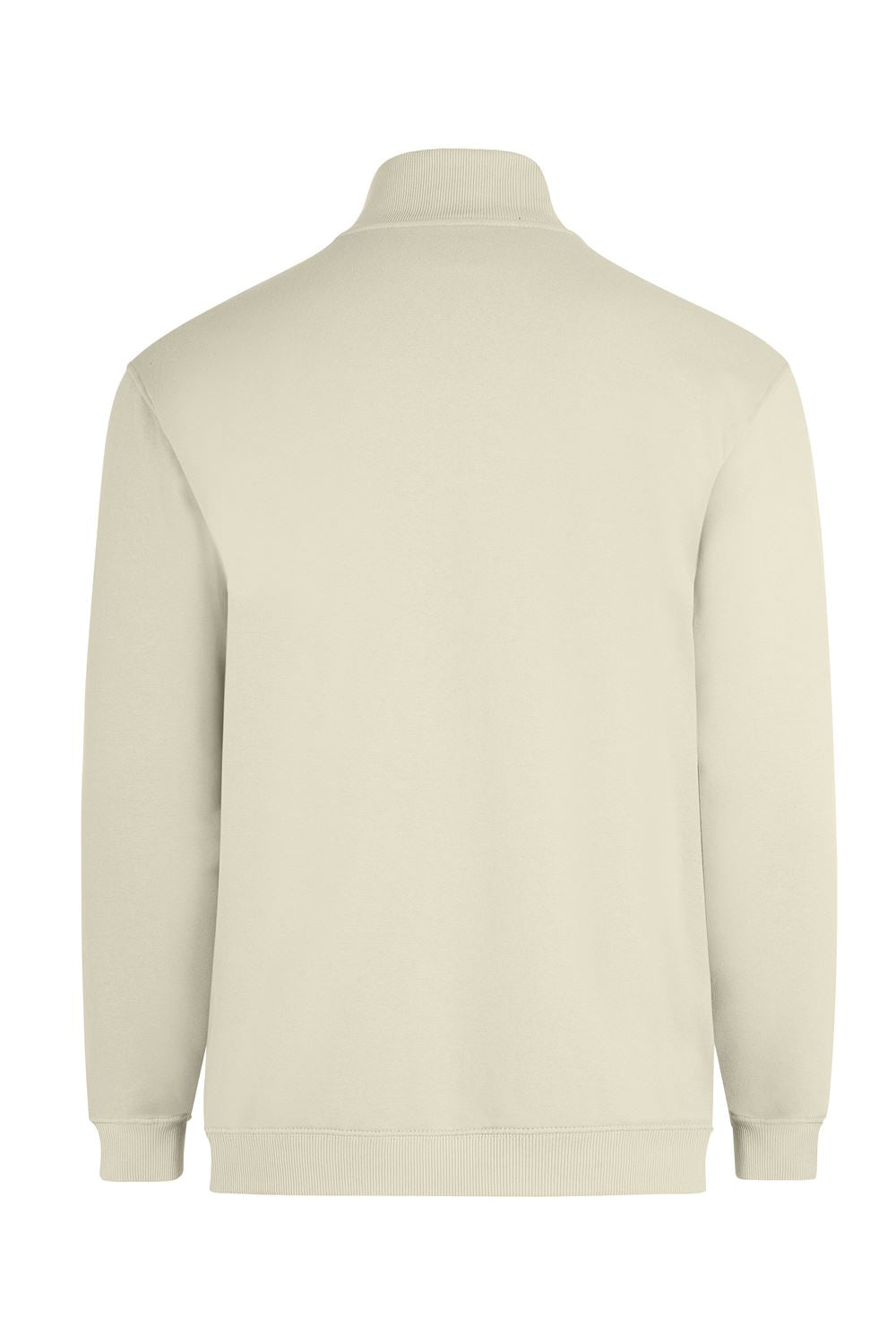 HANORAC BOMBER IVORY COOPER