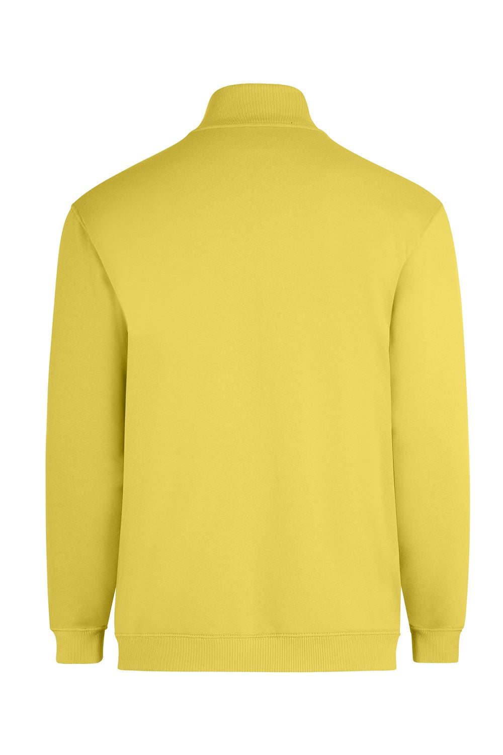 HANORAC BOMBER GALBEN DE VARA COOPER