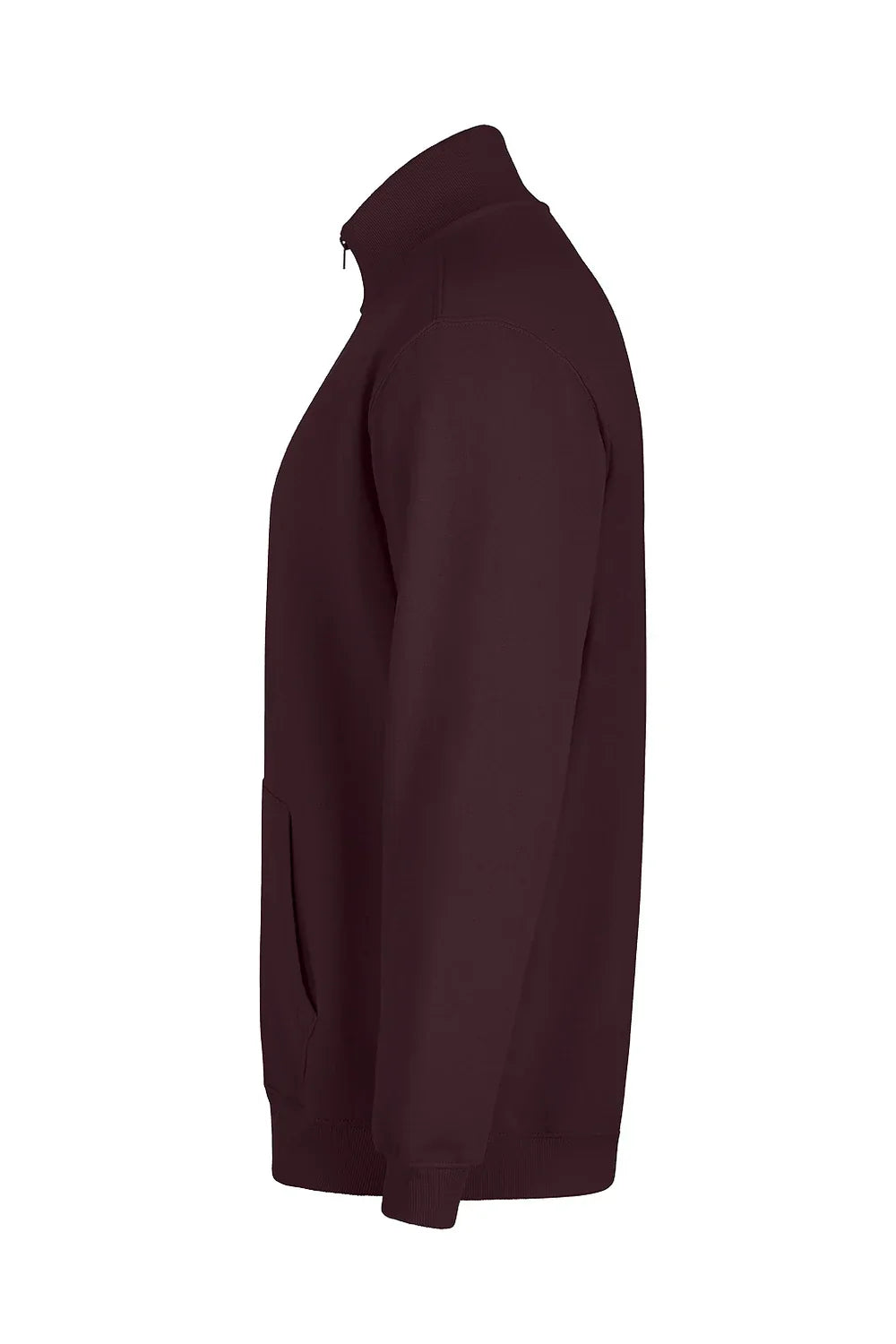 HANORAC BOMBER VISINIU COOPER