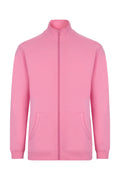 HANORAC BOMBER ROZ BOMBON COOPER