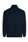 HANORAC BOMBER BLEUMARIN COOPER