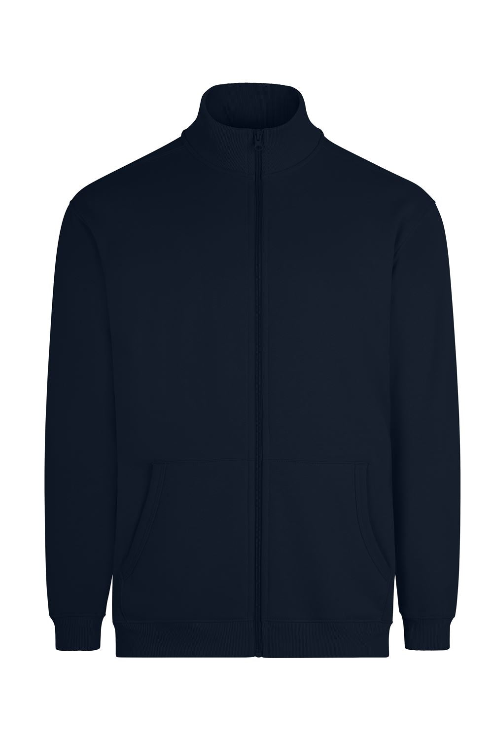 HANORAC BOMBER BLEUMARIN COOPER