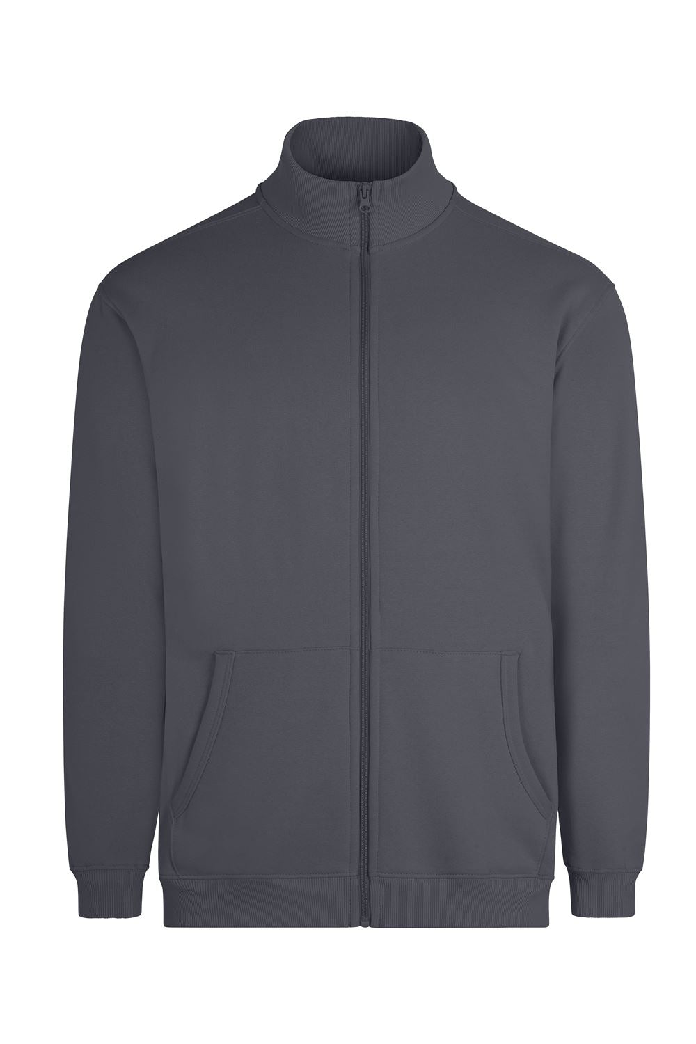 HANORAC BOMBER ALBASTRU CEATA COOPER