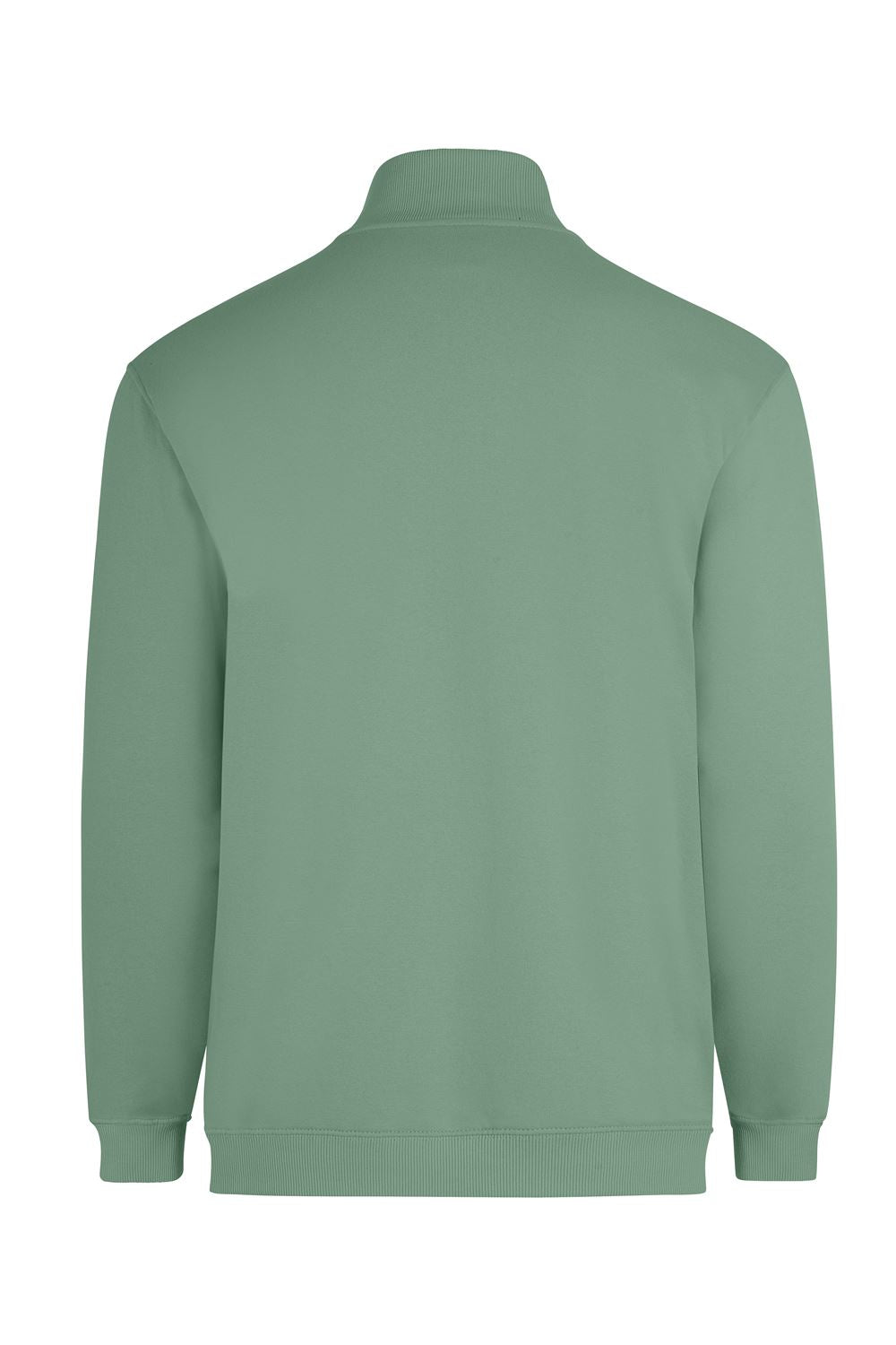 HANORAC BOMBER VERDE SAGE COOPER