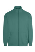 HANORAC BOMBER TURCOAZ TEAL COOPER