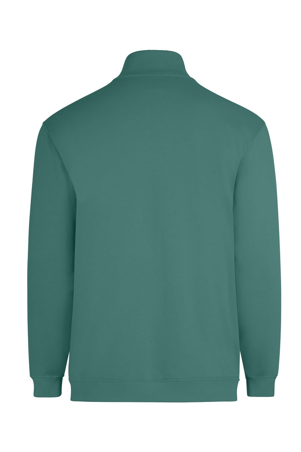 HANORAC BOMBER TURCOAZ TEAL COOPER