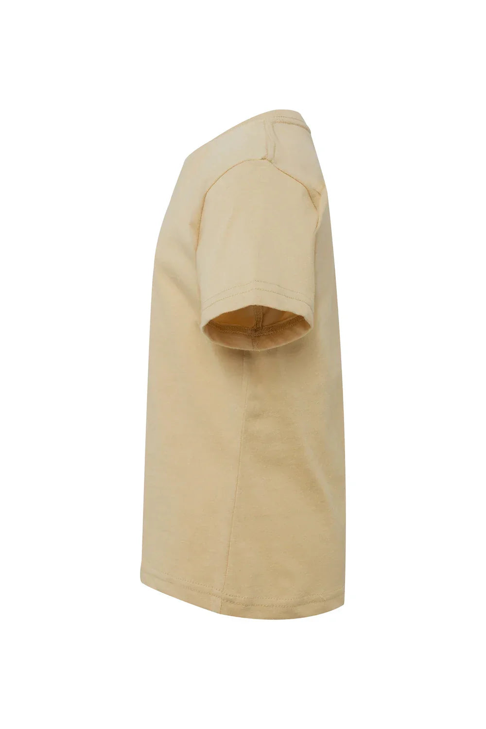 TRICOU COPII MANECA LUNGA NISIPIU PALM
