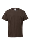 TRICOU COPII MANECA LUNGA MARO PALM