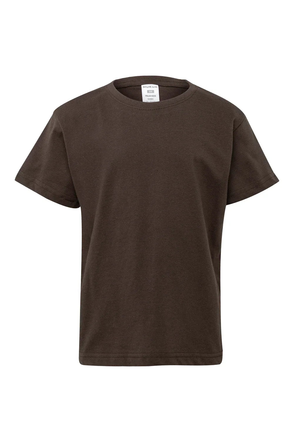 TRICOU COPII MANECA LUNGA MARO PALM