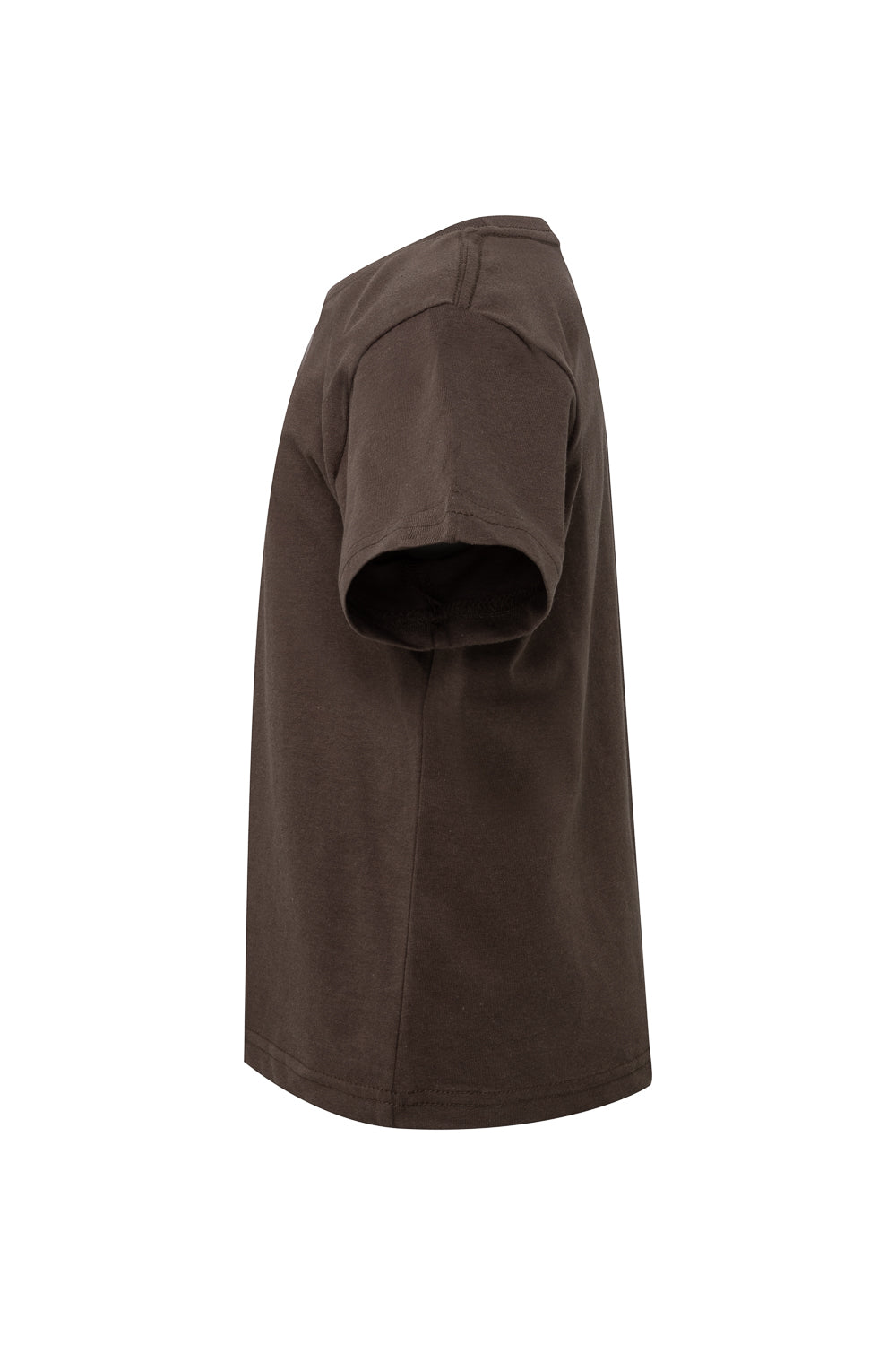 TRICOU COPII MANECA LUNGA MARO PALM