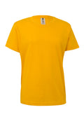 TRICOU COPII MANECA LUNGA AURIU PALM
