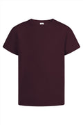 TRICOU COPII MANECA LUNGA VISINIU PALM