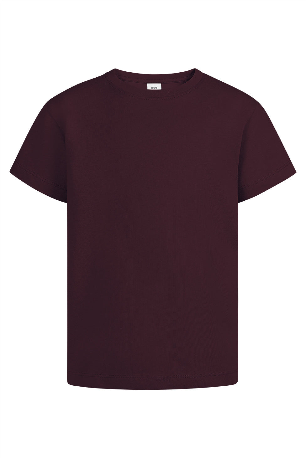 TRICOU COPII MANECA LUNGA VISINIU PALM
